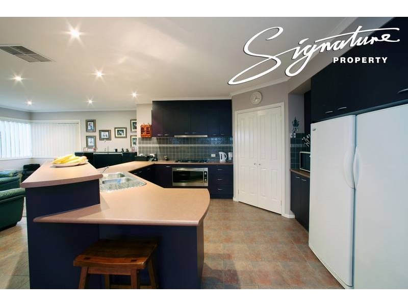 19 Hume Drive, Lysterfield VIC 3156