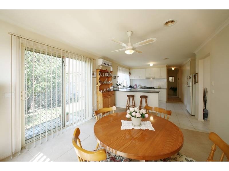 1/121 Murrindal Drive, Rowville VIC 3178