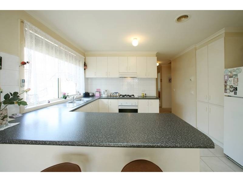 1/121 Murrindal Drive, Rowville VIC 3178