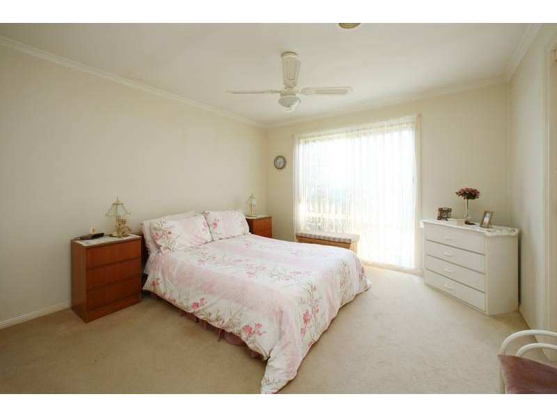 1/121 Murrindal Drive, Rowville VIC 3178