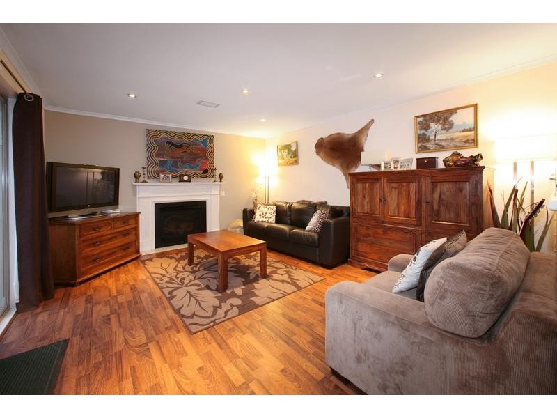 12 Comfort Close, Rowville VIC 3178