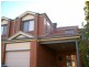 43 St Laurent Rise, Knoxfield VIC 3180