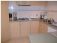 43 St Laurent Rise, Knoxfield VIC 3180