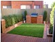 43 St Laurent Rise, Knoxfield VIC 3180