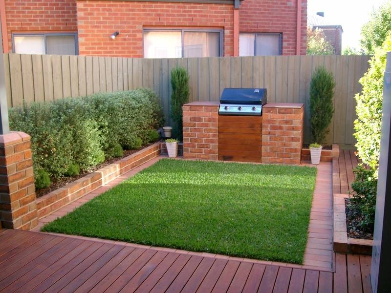 43 St Laurent Rise, Knoxfield VIC 3180