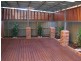 43 St Laurent Rise, Knoxfield VIC 3180