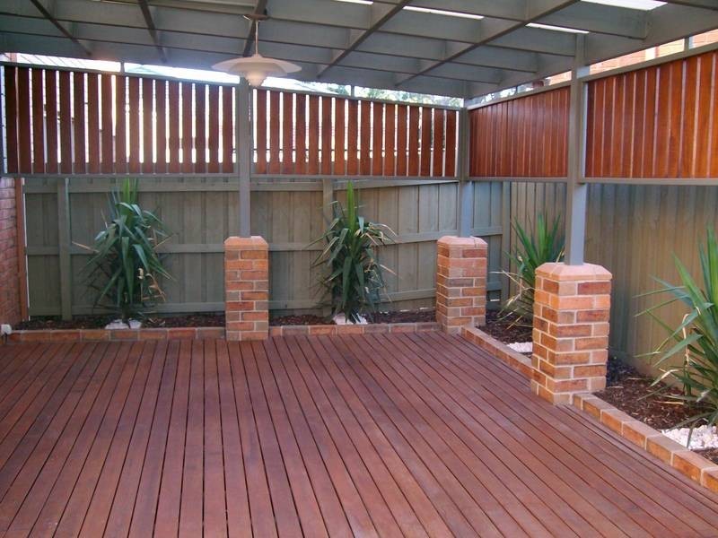 43 St Laurent Rise, Knoxfield VIC 3180