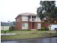 145 Turramurra Drive, Rowville VIC 3178