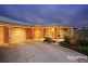 5 Gale Court, Lysterfield VIC 3156