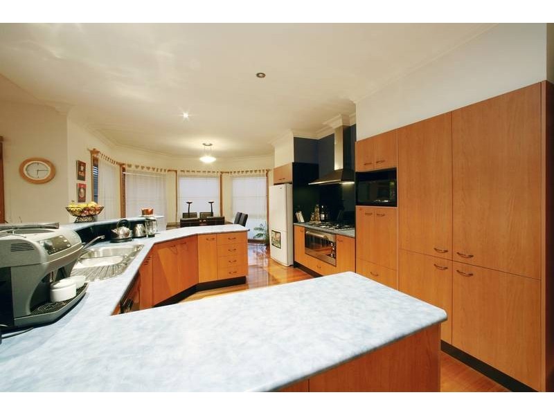 5 Gale Court, Lysterfield VIC 3156