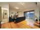 5 Gale Court, Lysterfield VIC 3156