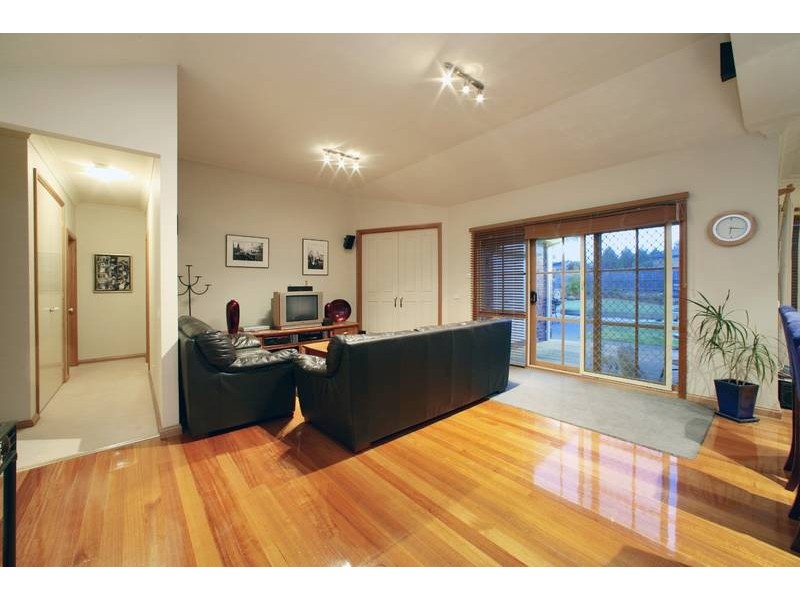 5 Gale Court, Lysterfield VIC 3156