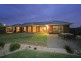 5 Gale Court, Lysterfield VIC 3156