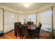 5 Gale Court, Lysterfield VIC 3156