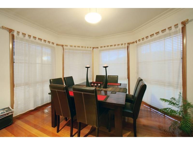 5 Gale Court, Lysterfield VIC 3156