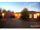 10 Perceval Court, Lysterfield VIC 3156