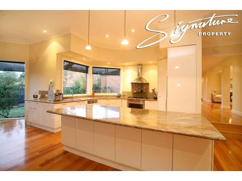 10 Perceval Court, Lysterfield VIC 3156