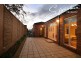 10 Perceval Court, Lysterfield VIC 3156