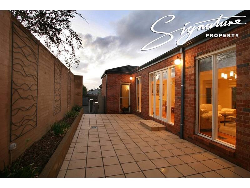 10 Perceval Court, Lysterfield VIC 3156