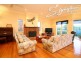 10 Perceval Court, Lysterfield VIC 3156