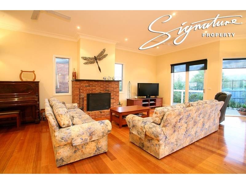 10 Perceval Court, Lysterfield VIC 3156