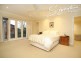 10 Perceval Court, Lysterfield VIC 3156