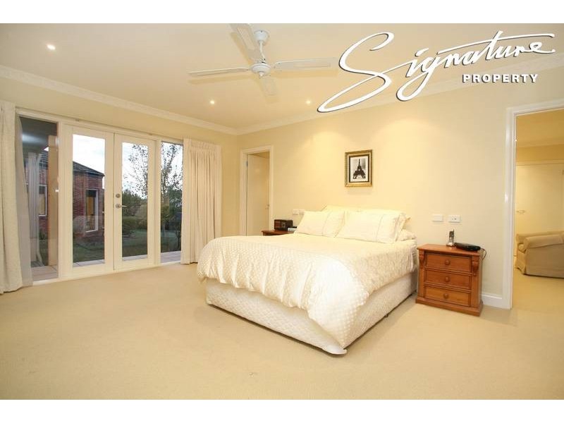 10 Perceval Court, Lysterfield VIC 3156