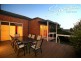 10 Perceval Court, Lysterfield VIC 3156