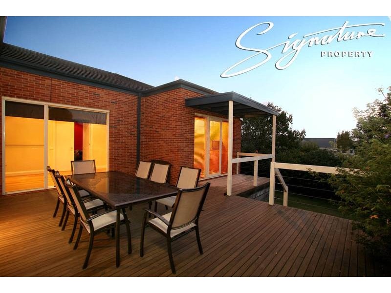 10 Perceval Court, Lysterfield VIC 3156