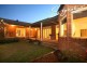 10 Perceval Court, Lysterfield VIC 3156