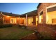10 Perceval Court, Lysterfield VIC 3156