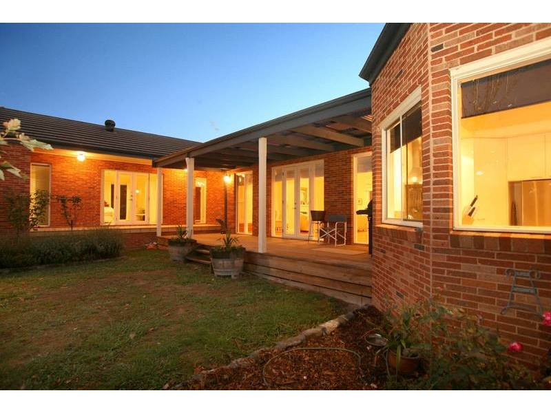 10 Perceval Court, Lysterfield VIC 3156