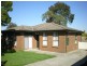 112 Kelletts Road, Rowville VIC 3178