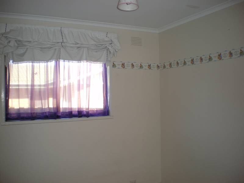 112 Kelletts Road, Rowville VIC 3178