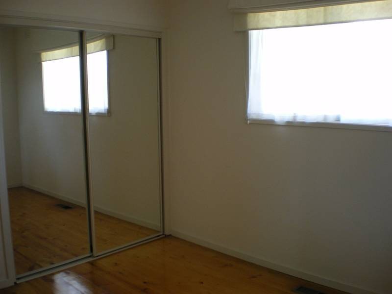 112 Kelletts Road, Rowville VIC 3178