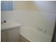 112 Kelletts Road, Rowville VIC 3178