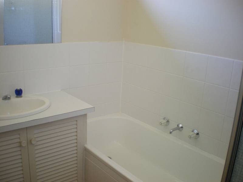 112 Kelletts Road, Rowville VIC 3178