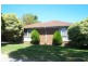 76 Eildon Parade, Rowville VIC 3178