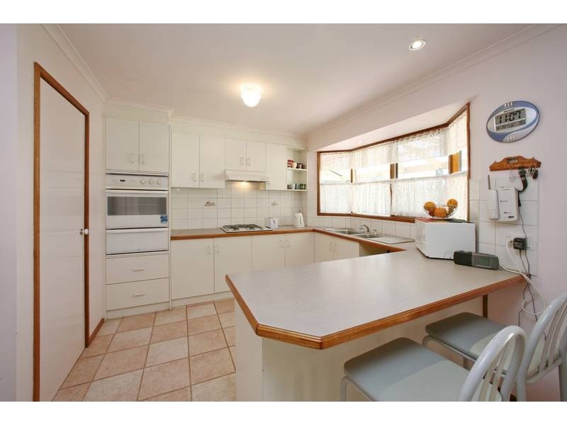 151 Karoo Road, Rowville VIC 3178