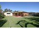 151 Karoo Road, Rowville VIC 3178