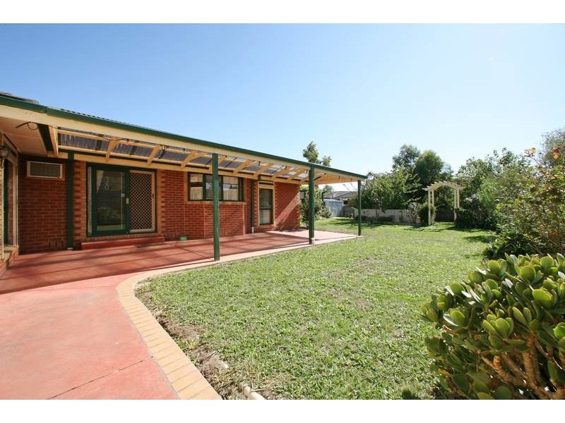 151 Karoo Road, Rowville VIC 3178