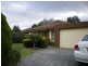 43 Severn Crescent, Rowville VIC 3178