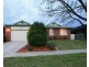 12 The Terrace, Lysterfield VIC 3156