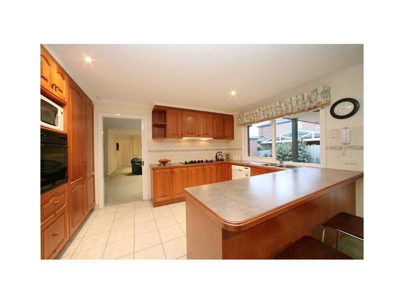 12 The Terrace, Lysterfield VIC 3156