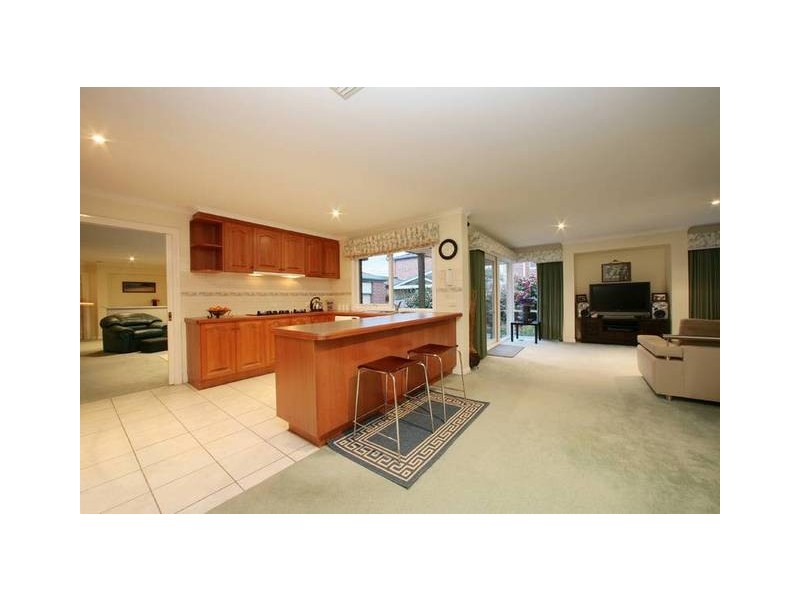 12 The Terrace, Lysterfield VIC 3156