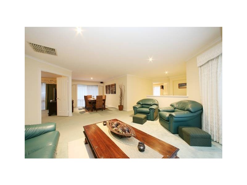 12 The Terrace, Lysterfield VIC 3156