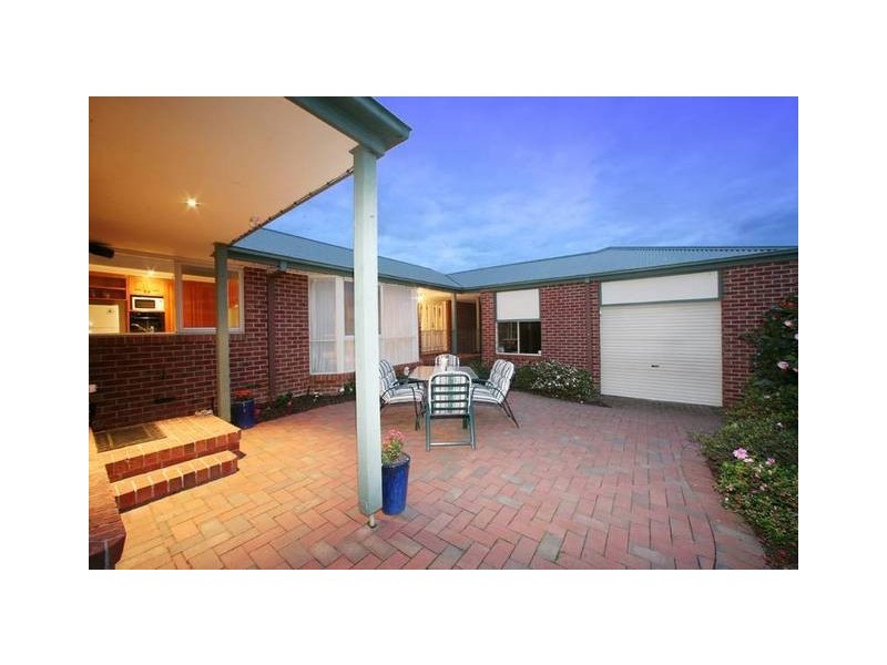 12 The Terrace, Lysterfield VIC 3156
