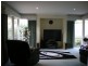 12 The Terrace, Lysterfield VIC 3156