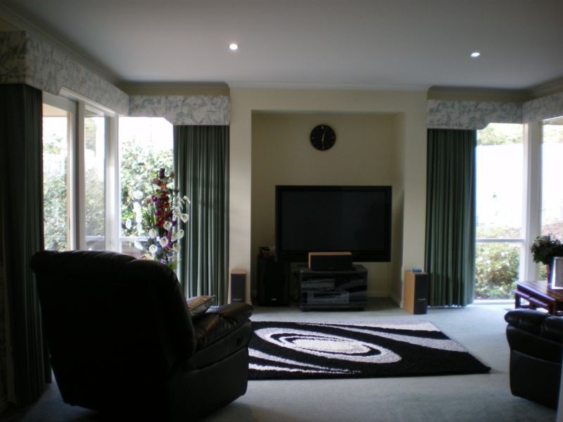 12 The Terrace, Lysterfield VIC 3156