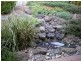 12 The Terrace, Lysterfield VIC 3156